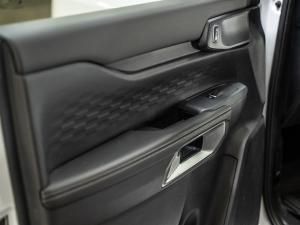 Ford Ranger 2.0 SiT double cab XLT - Image 32