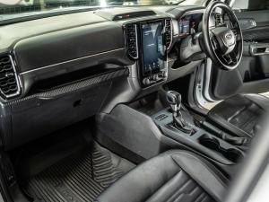 Ford Ranger 2.0 SiT double cab XLT - Image 33