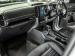 Ford Ranger 2.0 SiT double cab XLT - Thumbnail 33