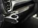 Ford Ranger 2.0 SiT double cab XLT - Thumbnail 34