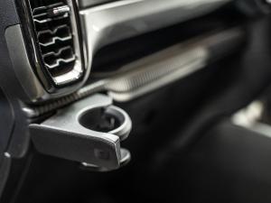 Ford Ranger 2.0 SiT double cab XLT - Image 34