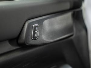 Ford Ranger 2.0 SiT double cab XLT - Image 35