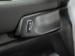 Ford Ranger 2.0 SiT double cab XLT - Thumbnail 35