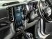 Ford Ranger 2.0 SiT double cab XLT - Thumbnail 36