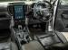 Ford Ranger 2.0 SiT double cab XLT - Thumbnail 37