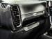 Ford Ranger 2.0 SiT double cab XLT - Thumbnail 38