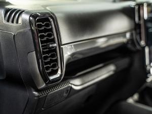Ford Ranger 2.0 SiT double cab XLT - Image 38