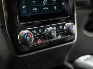 Ford Ranger 2.0 SiT double cab XLT - Image 39