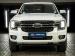 Ford Ranger 2.0 SiT double cab XLT - Thumbnail 3