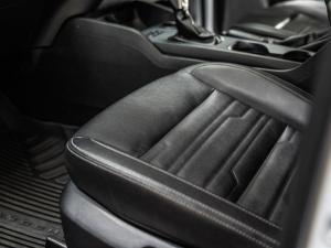 Ford Ranger 2.0 SiT double cab XLT - Image 40