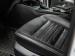 Ford Ranger 2.0 SiT double cab XLT - Thumbnail 40