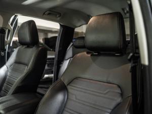 Ford Ranger 2.0 SiT double cab XLT - Image 41