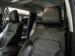 Ford Ranger 2.0 SiT double cab XLT - Thumbnail 41