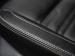 Ford Ranger 2.0 SiT double cab XLT - Thumbnail 42