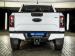 Ford Ranger 2.0 SiT double cab XLT - Thumbnail 4
