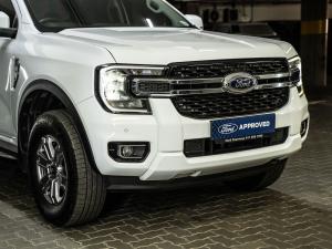 Ford Ranger 2.0 SiT double cab XLT - Image 5