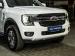Ford Ranger 2.0 SiT double cab XLT - Thumbnail 5