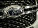 Ford Ranger 2.0 SiT double cab XLT - Thumbnail 7