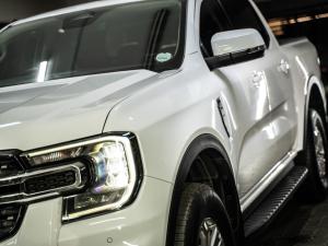 Ford Ranger 2.0 SiT double cab XLT - Image 8