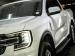 Ford Ranger 2.0 SiT double cab XLT - Thumbnail 8