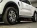 Ford Ranger 2.0 SiT double cab XLT - Thumbnail 9