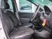 Nissan NP200 1.6i safety pack (aircon) - Thumbnail 11