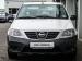 Nissan NP200 1.6i safety pack (aircon) - Thumbnail 5
