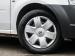 Nissan NP200 1.6i safety pack (aircon) - Thumbnail 7