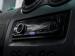 Nissan NP200 1.6i safety pack (aircon) - Thumbnail 9