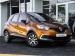 Renault Captur 66kW turbo Blaze - Thumbnail 1