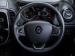 Renault Captur 66kW turbo Blaze - Thumbnail 7