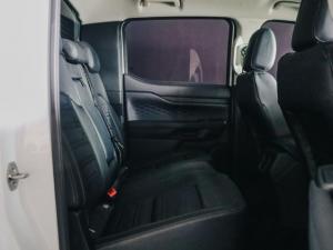 Ford Ranger 2.0 SiT double cab XLT - Image 10