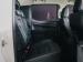 Ford Ranger 2.0 SiT double cab XLT - Thumbnail 10