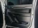 Ford Ranger 2.0 SiT double cab XLT - Thumbnail 12