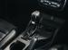 Ford Ranger 2.0 SiT double cab XLT - Thumbnail 13