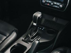 Ford Ranger 2.0 SiT double cab XLT - Image 13
