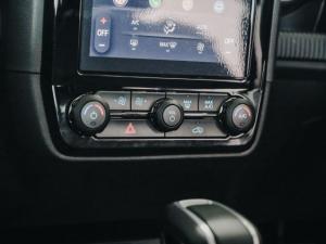 Ford Ranger 2.0 SiT double cab XLT - Image 14