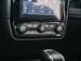 Ford Ranger 2.0 SiT double cab XLT - Thumbnail 14