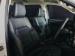 Ford Ranger 2.0 SiT double cab XLT - Thumbnail 15