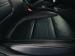 Ford Ranger 2.0 SiT double cab XLT - Thumbnail 16
