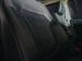 Ford Ranger 2.0 SiT double cab XLT - Thumbnail 17