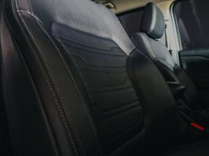 Ford Ranger 2.0 SiT double cab XLT - Image 17