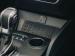 Ford Ranger 2.0 SiT double cab XLT - Thumbnail 18