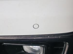 Ford Ranger 2.0 SiT double cab XLT - Image 19