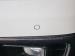 Ford Ranger 2.0 SiT double cab XLT - Thumbnail 19