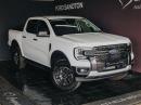 Thumbnail Ford Ranger 2.0 SiT double cab XLT