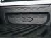 Ford Ranger 2.0 SiT double cab XLT - Thumbnail 20