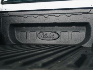 Ford Ranger 2.0 SiT double cab XLT - Image 20