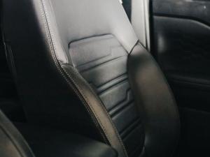 Ford Ranger 2.0 SiT double cab XLT - Image 22