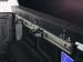 Ford Ranger 2.0 SiT double cab XLT - Thumbnail 23